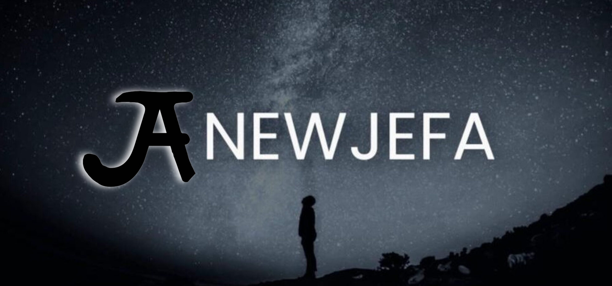 NEWJEFA